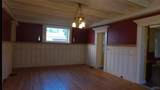 229 Clinton Street - Photo 9