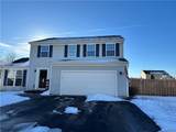 5467 Congleton Circle - Photo 1