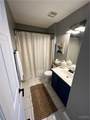 5467 Congleton Circle - Photo 11