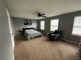 5467 Congleton Circle - Photo 12