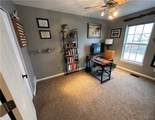 5467 Congleton Circle - Photo 13