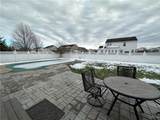 5467 Congleton Circle - Photo 14