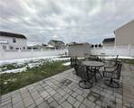 5467 Congleton Circle - Photo 15