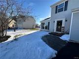 5467 Congleton Circle - Photo 2