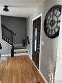 5467 Congleton Circle - Photo 3