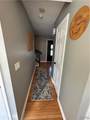 5467 Congleton Circle - Photo 4