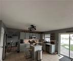 5467 Congleton Circle - Photo 6