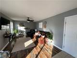 5467 Congleton Circle - Photo 7