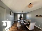 5467 Congleton Circle - Photo 8
