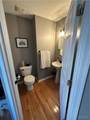 5467 Congleton Circle - Photo 9