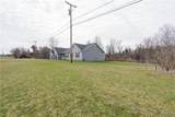 27172 Nys Route 342 - Photo 3