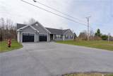 27172 Nys Route 342 - Photo 4