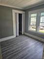 212 Pleasant Ave - Photo 10