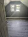 212 Pleasant Ave - Photo 11