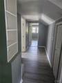 212 Pleasant Ave - Photo 12