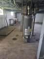 212 Pleasant Ave - Photo 14