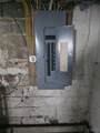 212 Pleasant Ave - Photo 15
