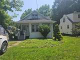 212 Pleasant Ave - Photo 2