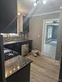 212 Pleasant Ave - Photo 3