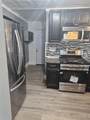 212 Pleasant Ave - Photo 4