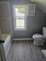 212 Pleasant Ave - Photo 5