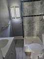 212 Pleasant Ave - Photo 6