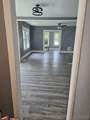 212 Pleasant Ave - Photo 8