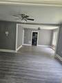 212 Pleasant Ave - Photo 9