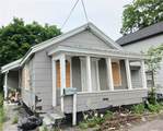 111 Titus Alley - Photo 2