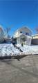 116 Gold Street - Photo 3