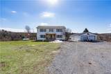 28050 County Route 69 - Photo 1