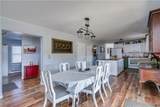 28050 County Route 69 - Photo 11