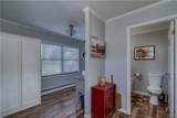 28050 County Route 69 - Photo 12