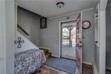 28050 County Route 69 - Photo 2