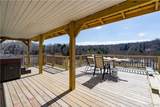 28050 County Route 69 - Photo 27