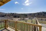 28050 County Route 69 - Photo 28