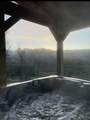 28050 County Route 69 - Photo 29