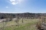 28050 County Route 69 - Photo 31