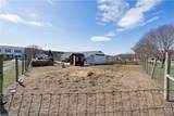 28050 County Route 69 - Photo 32