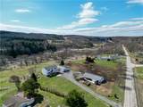 28050 County Route 69 - Photo 34