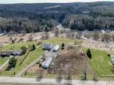 28050 County Route 69 - Photo 35