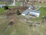 28050 County Route 69 - Photo 36