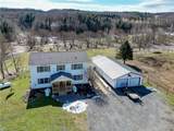 28050 County Route 69 - Photo 37