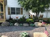 28050 County Route 69 - Photo 38