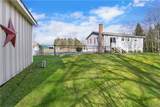 658 Stupke Road - Photo 19