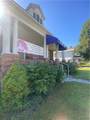 610 Washington Street - Photo 1
