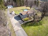 10585 Miller Road - Photo 1