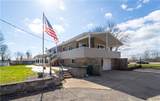 10585 Miller Road - Photo 10