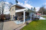 10585 Miller Road - Photo 11