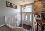 10585 Miller Road - Photo 12